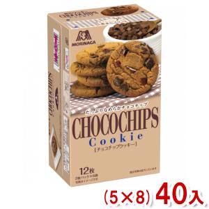 クッキー ドリカポ D18SN｜神戸風月堂 公式通販