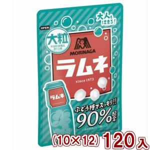森永ラムネ 森永製菓 29g ラムネ (20×12)240入 (駄菓子 ブドウ糖