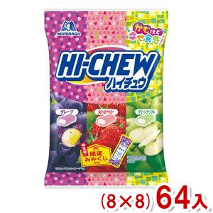 ロッテ（LOTTE） クールミントガム (15×3)45入 (板ガム ミント) 本州一