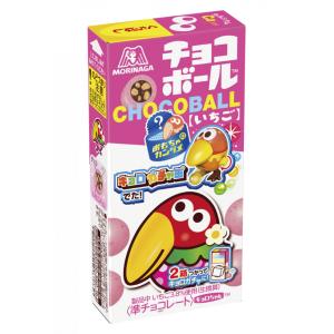 チョコボール 森永 キャラメル 28g (20×6)120入 (チョコレート チョコボール 森永 キャラメル 28g (20×6)120入 (チョコレート