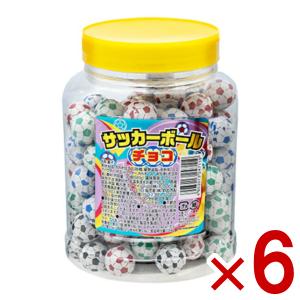 フルタ製菓 フルタ セコイヤチョコ ホワイト (20×12)240本入