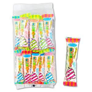 明治チューインガム 26g プチガム (20×2)40入 (ソーダ メロンソーダ