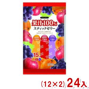 DARS 森永 46g ダース ミルク (10×16)160入 (チョコレート