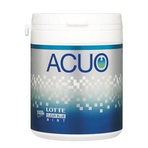 POs-Ca 江崎グリコ ポスカ グレープ エコパウチ (5×12)60入 (ガム 特定