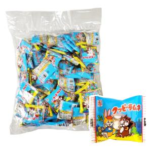 ラムネ① 鬼太郎ラムネ 単品※ - youkai-honpo