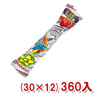 ②うまい棒　大量　まとめて　360本 楽天市場】うまい棒 360本の通販