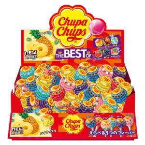 POPCAN 江崎グリコ ポップキャン ドリンクミックス (30×12)360入