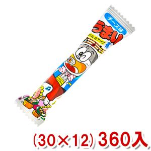 うまい棒600本（10種✕30本入✕2袋） やおきん うまい棒 とんかつソース味 (30×12)360本入 (Y12) 本州一部