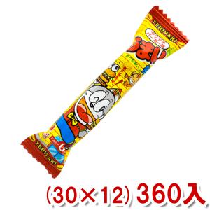 (未使用･未開封品)　やおきん うまい棒 シュガーラスク味 6g×30袋 60wa65s やおきん うまい棒 シュガーラスク味 (30×20)600本入 (Y14)(ケース販売
