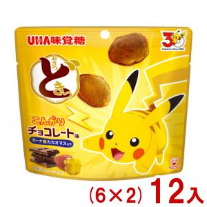 東ハト ポケモン スナック チョコレート味 1袋（14g）×30袋 大量 お