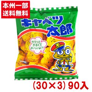 PRETZ 江崎グリコ プリッツ 旨サラダ 118g×6袋入 (大袋 プレッツェル