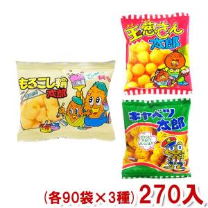 HIーCHEW 森永 ハイチュウ (各12本×2種)24入 (ソフトキャンディ お菓子