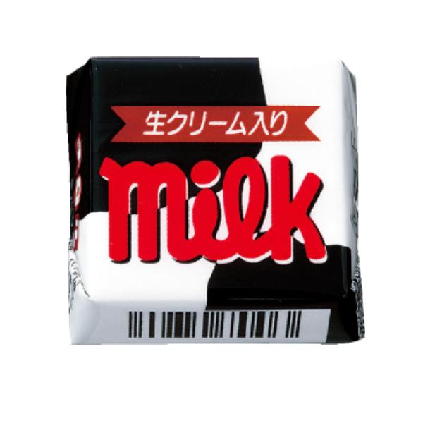 チロルチョコ ミルク 30入 (チロルミルク 駄菓子 チョコレート) (45623141)