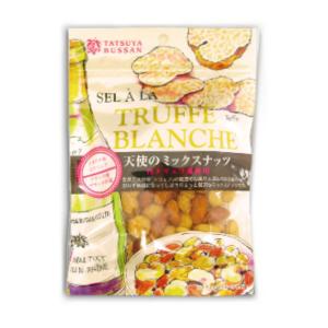 龍屋物産（TATSUYABUSSAN） 114g ちょい呑みセレクション (24×2)48入