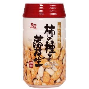 【未開封】おつまみ・お菓子　まとめ売り　17個セット 未開封】おつまみ・お菓子 まとめ売り 17個セット