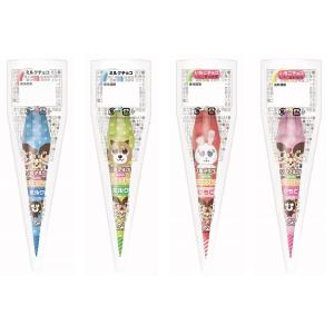 フジヤ　パラソルチョコレート&ユーラク　チョコケーキ　各8箱セット 楽天市場】【 公式 】 有楽製菓 チョコケーキ 1箱 10袋入