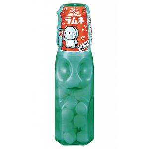 ラムネ① 森永ラムネ 森永製菓 ラムネ 29g×20入 (駄菓子 ブドウ糖 90