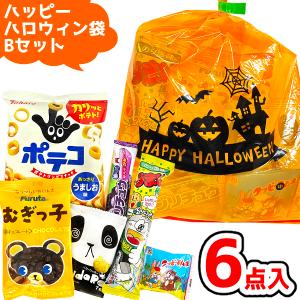 【♫うめちゃん♫】1200円品【訳あり】 ♫うめちゃん♫】1200円品【訳あり】 訳あり梅ちゃん - Yahoo!ショッピング
