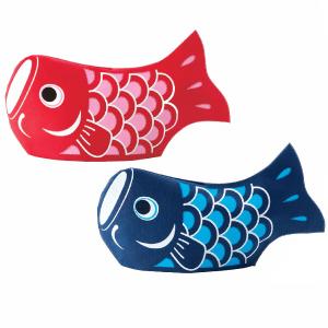 鯉のぼり お菓子の商品一覧 通販 Yahoo ショッピング