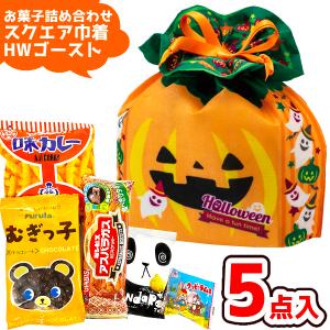 福袋 保冷バッグ) お菓子 詰め合わせ 1入(LC626)(子供会 景品 販促