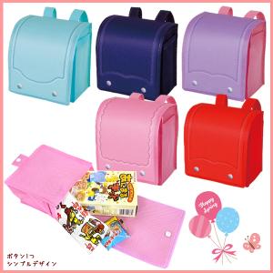 お菓子 駄菓子 袋 詰め合わせ 3点セット (...の詳細画像2