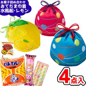 おつまみ＆お菓子詰合せセット 800円 A 【トッポ・じゃがりこ