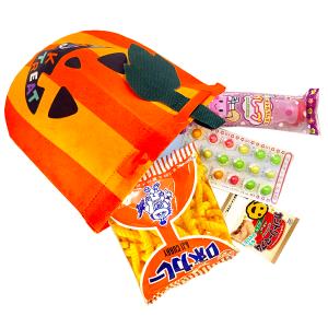 お菓子 詰め合わせ 4点セット (おてだま巾着...の詳細画像4