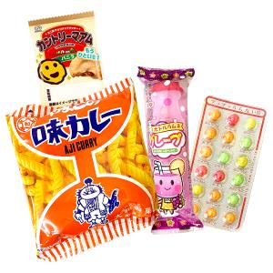 お菓子 詰め合わせ 4点セット (おてだま巾着...の詳細画像5