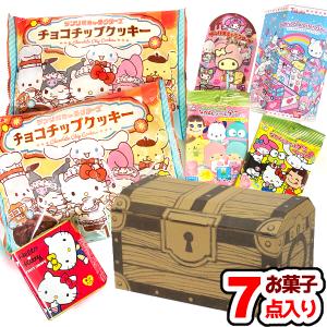 UHA味覚糖 味覚糖 コグミ ファミリーパック 128g×16入 (グミ アソート