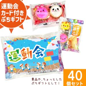 ロッテ（LOTTE） フリーゾーンガム すっきりミント 15入 (歯につき