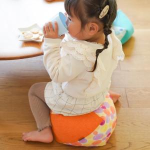 おじゃみキッズ 学 しっかりタイプ 洛中高岡屋...の詳細画像2