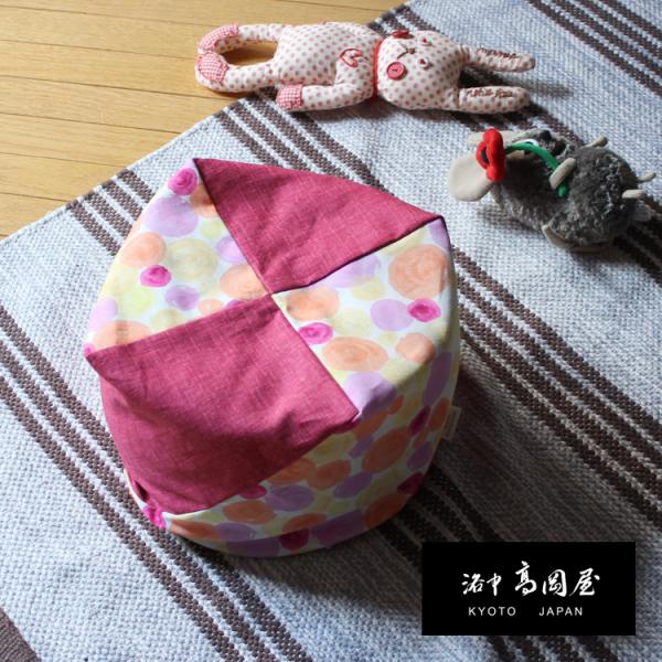 おじゃみキッズ学（GAKU）用カバー