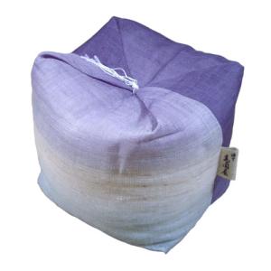 洛中高岡屋 カサマンスおじゃみ&こじゃみセット キャトルセット