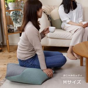 洛中高岡屋 カサマンスおじゃみ&こじゃみセット キャトルセット