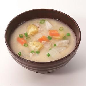 コスモス食品 しあわせいっぱい 関西の母の味か...の詳細画像3