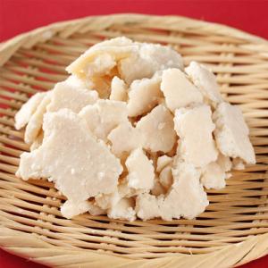 コスモス食品 しあわせいっぱい 関西の母の味か...の詳細画像4