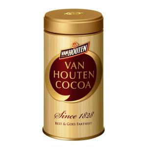 森永製菓 純ココア ピュアココア100袋 森永ココア 純ココア 森永製菓 COCOA 100％ ピュアココア 110g