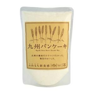 九州パンケーキ 200g×10袋 パンケーキ ...の詳細画像2