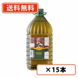 トマトコーポレーション ピュアオリーブオイル 5...の商品画像