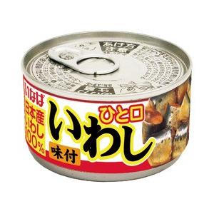 いなば食品 大豆水煮 国内産大豆使用 290g×48缶(24缶×2ケース) 【送料