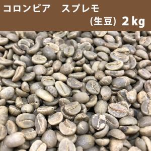コーヒー生豆 マンデリン G1 10kg(5kg×2) 【送料無料(一部地域を