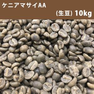 コーヒー生豆 マンデリン G1 10kg(5kg×2) 【送料無料(一部地域を
