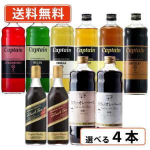 MONIN（モナン） ノンアルコールシロップ 700ml 選べる6本セット《B