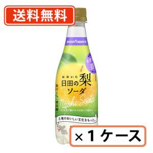 日田の梨ジュースの商品一覧 通販 Yahoo ショッピング