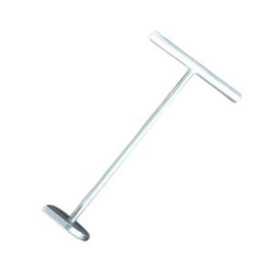 ハンドプレス 50S