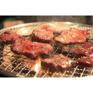 【テレビでご紹介いただきました】 宝牧場 近江...の詳細画像1