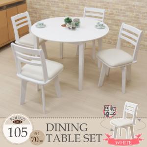 アライヴン／インヴェル リチャージ センテナリアン エクササイズ