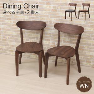 状態良好⭐︎Ikea 希少廃盤 Terje 人気カラー⭐︎ブラウン ⭐︎送料込 イケア（IKEA） 【IKEA】TERJE/テリエ 折りたたみチェア ブラウン