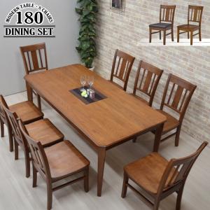 カリモク家具（KARIMOKU FURNITURE） karimoku/カリモク RUSTIC ル