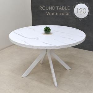 イケア（IKEA） PINNTORP/ピントルプ テーブル2〜4人用 ライトブラウン